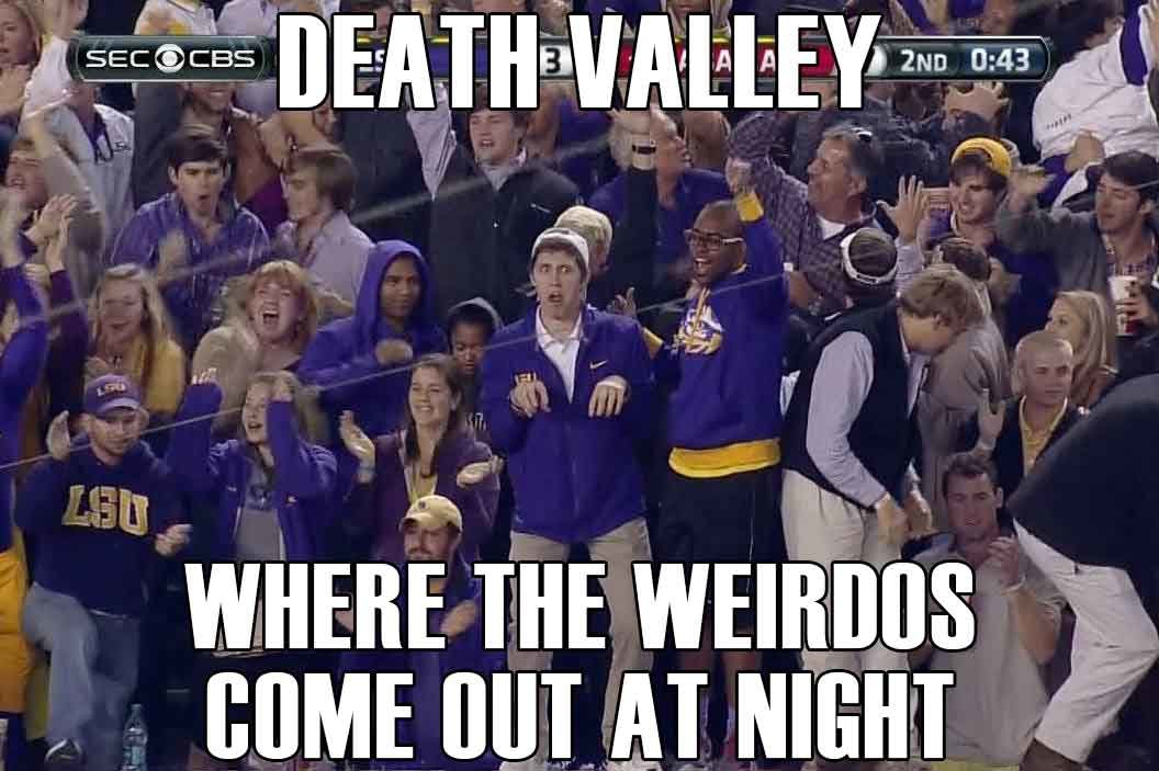 LSU Morons.jpg