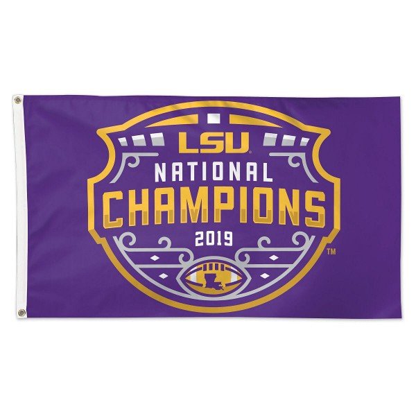 lsu natship logo.jpg.jpg