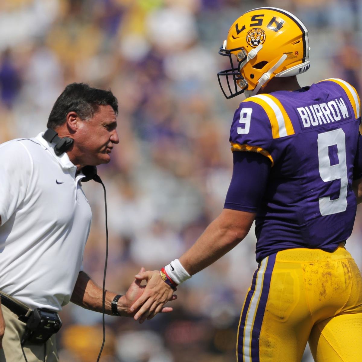 lsu o.jpg