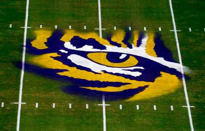 lsu-tiger-eye_e118513726afd23b968f084000117ecff5e6a1a5.jpg