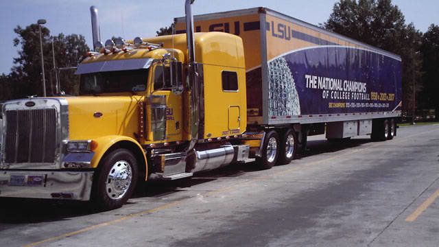 LSU1_7b4279d132c8791ec97c4c6bc029cef30cab91a6.jpg