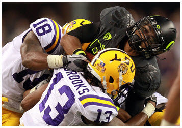 lsu2.jpg