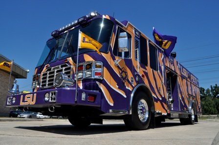 lsu_fire_truck_1c95bc7cb47d647c34bb83174d7daf2a755760fc.jpg