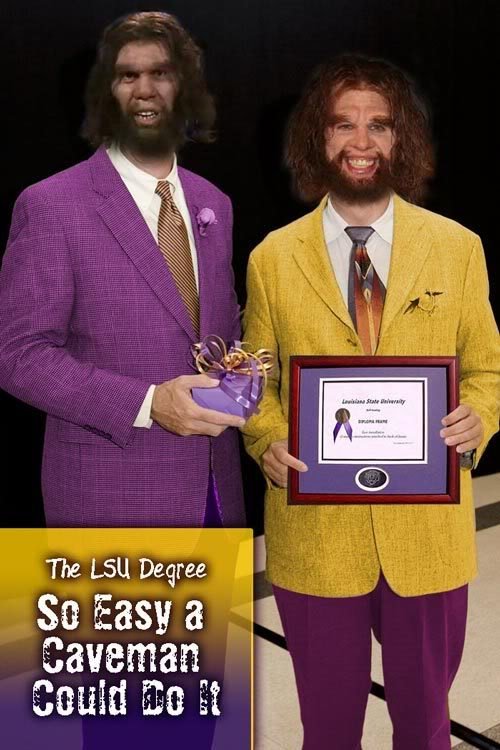 lsu_mockery_4025bdf1aefdc009f7ed72becdfa27426b994ab7.jpg