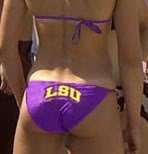 lsubikini3mx1_54babe17d5c7be1b659367df98146d42cb4ccf23.jpg