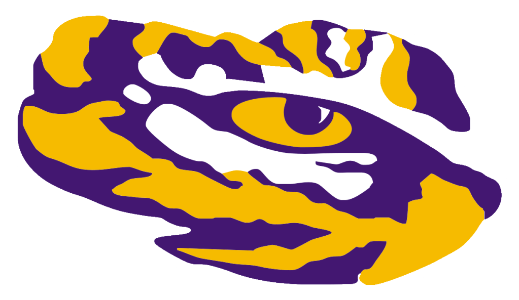 lsueyelogo_b31851366ace9f1a918a668e8b81558898b1f7de.png