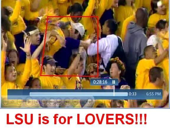 lsukiss_8d60f9e2bd092f39f4743d7524033251ddf863a6.jpg