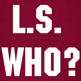 LSWho.jpg
