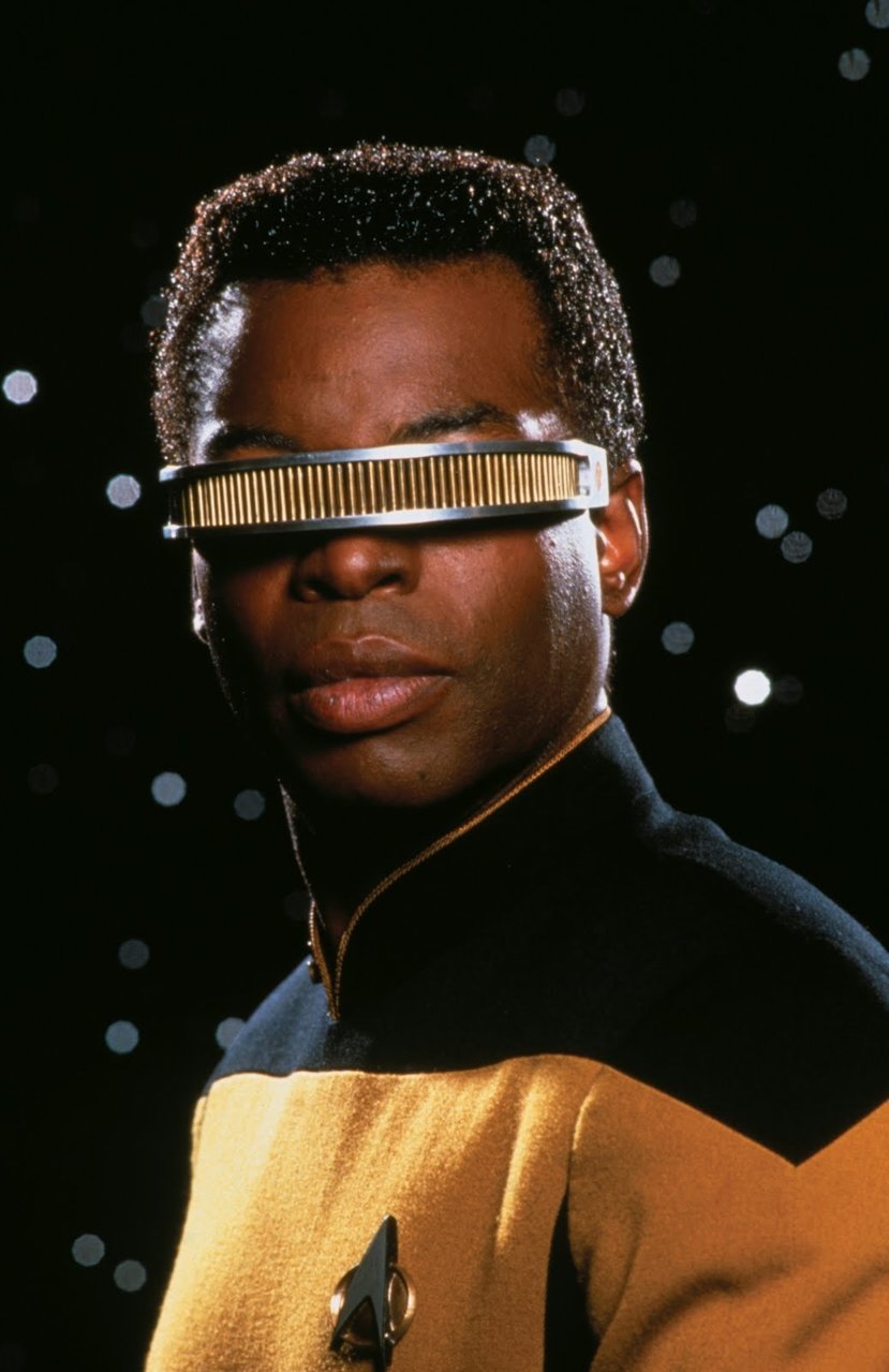 Lt-Commander-Geordi-La-Forge-star-trek-the-next-generation-9406844-1659-2560.jpg