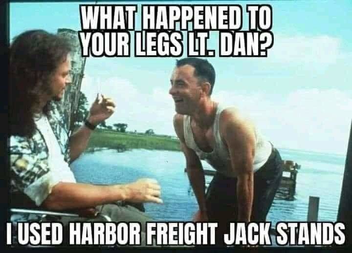 Lt Dan.jpg