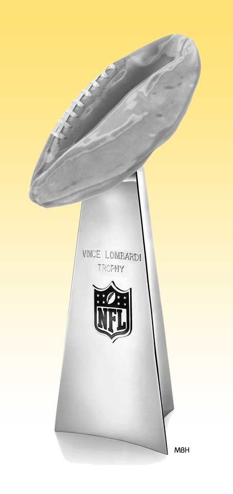 LT.jpg