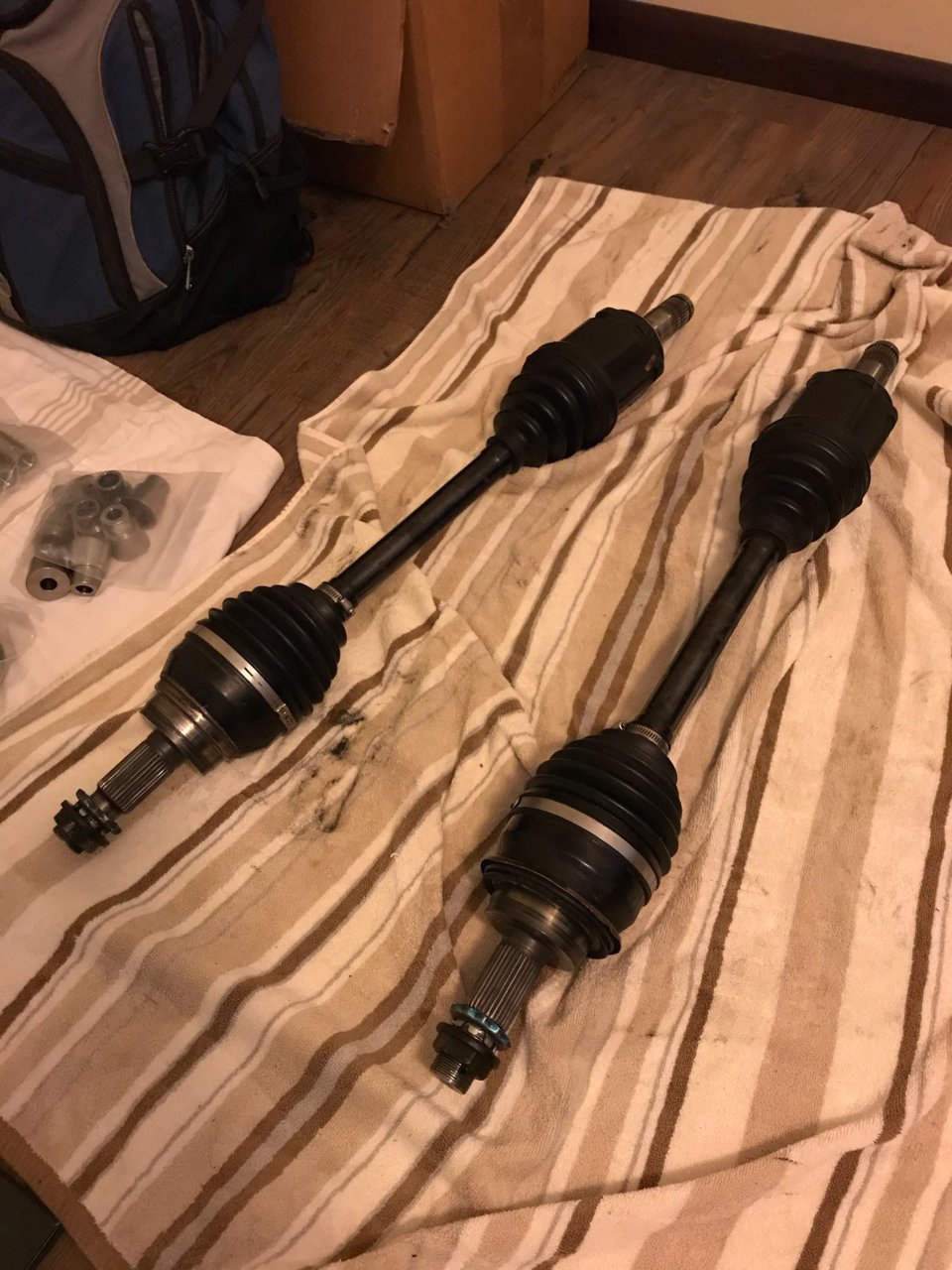 LT shafts.jpg