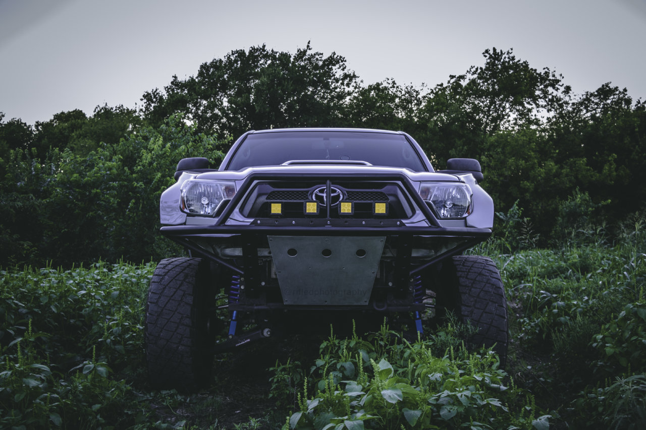 LT Taco frontage.jpg