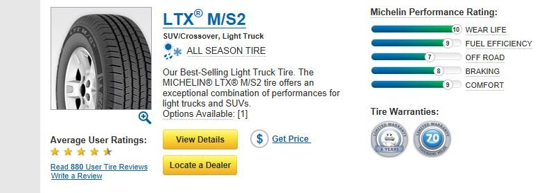 ltxms2.jpg