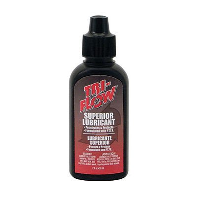 lube.jpg