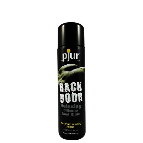 lube.jpg