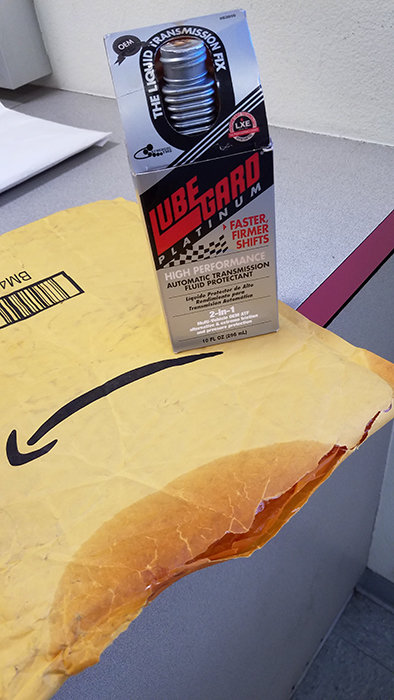 Lubegard-Amazon_1.jpg