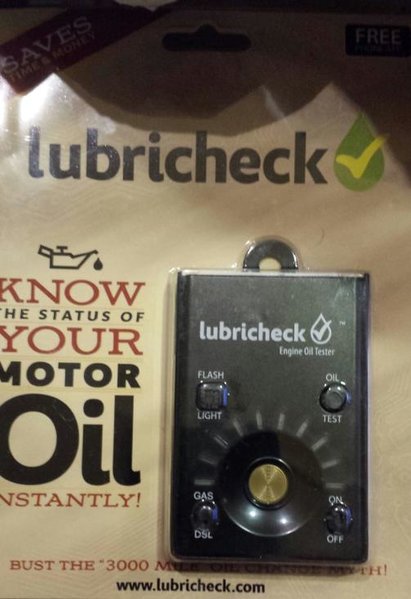 lubricheck.jpg