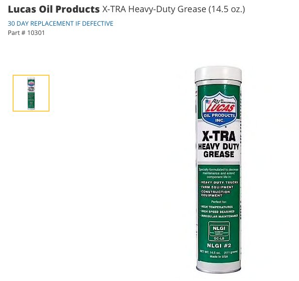 Lucas Grease.jpg