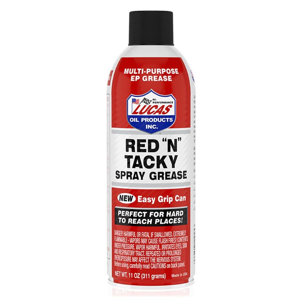 lucas-oil-car-fluids-chemicals-11025-64_1000.jpg