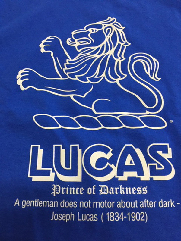 lucas-prince-of-darkness-t-shirt-30.jpg