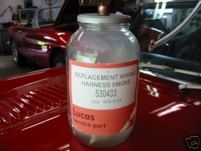 lucas smoke 11169016196.jpg
