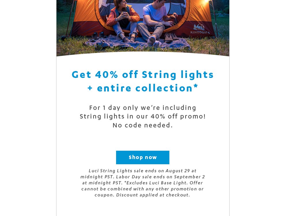luci lights.jpg