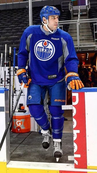 lucic.jpg