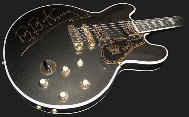lucille-guitar1-630x392.jpg