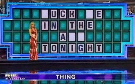 luckbeintheair.jpg