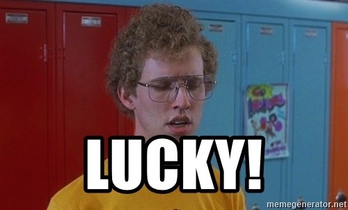 lucky.jpg