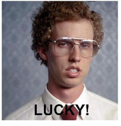 lucky.jpg