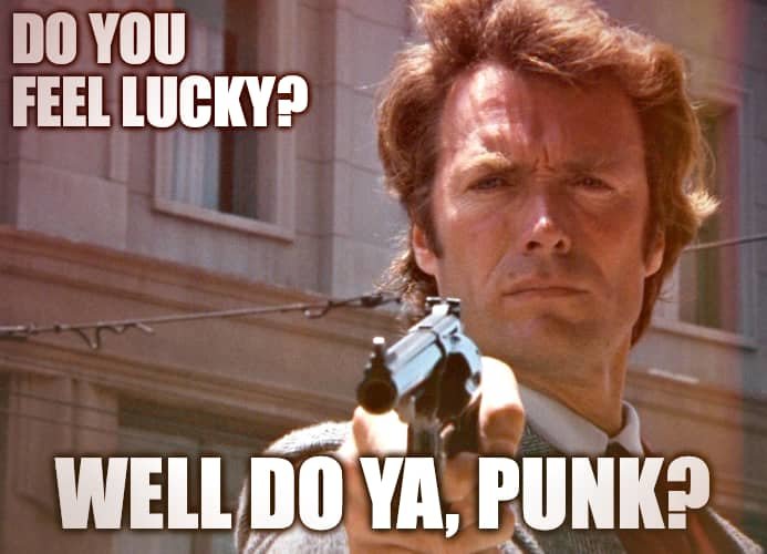 lucky.jpg