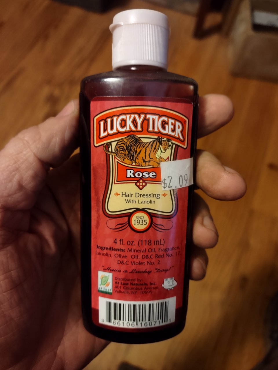 lucky tiger.jpg