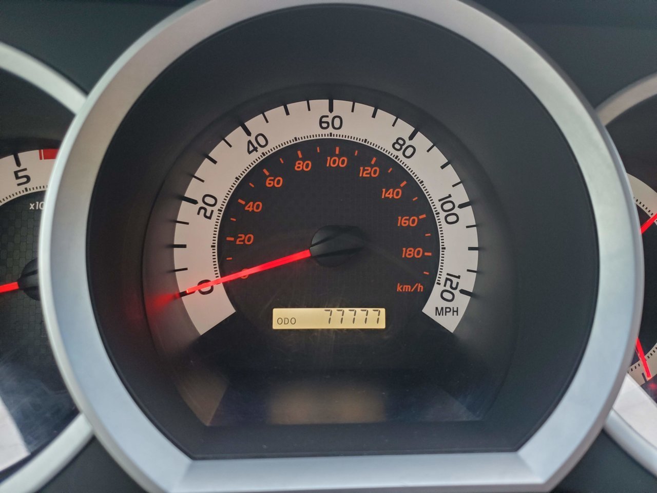 Lucky truck.jpg
