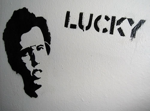 lucky_44f8c5aca3887df0337606aaf644e259178bf993.jpg