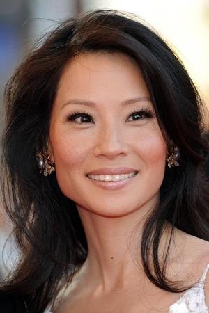 lucy-liu.jpg