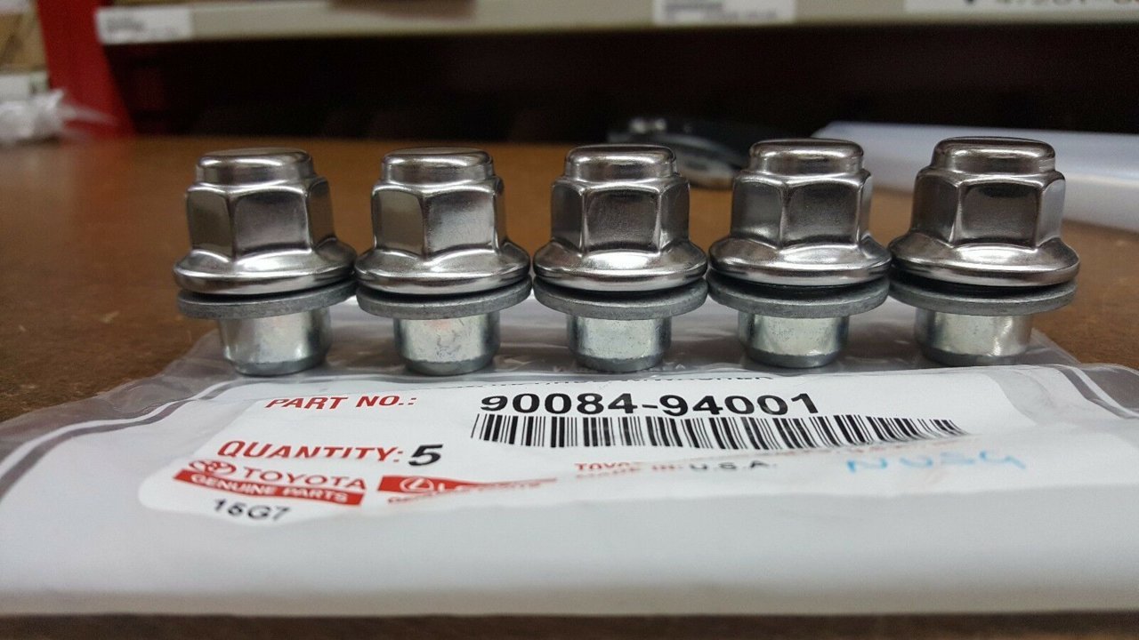 lug nuts.jpg
