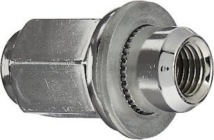 lug-washer.jpg