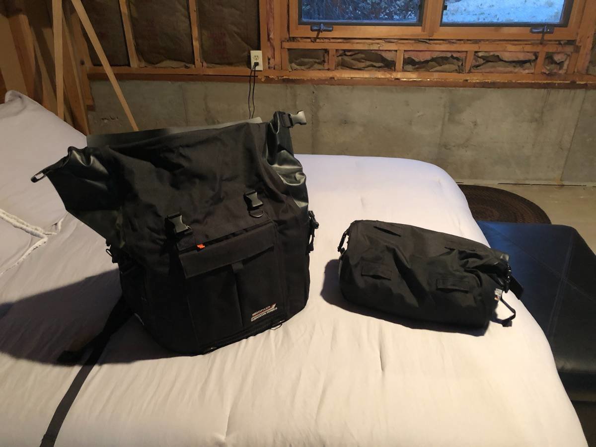 Luggage 1.jpg