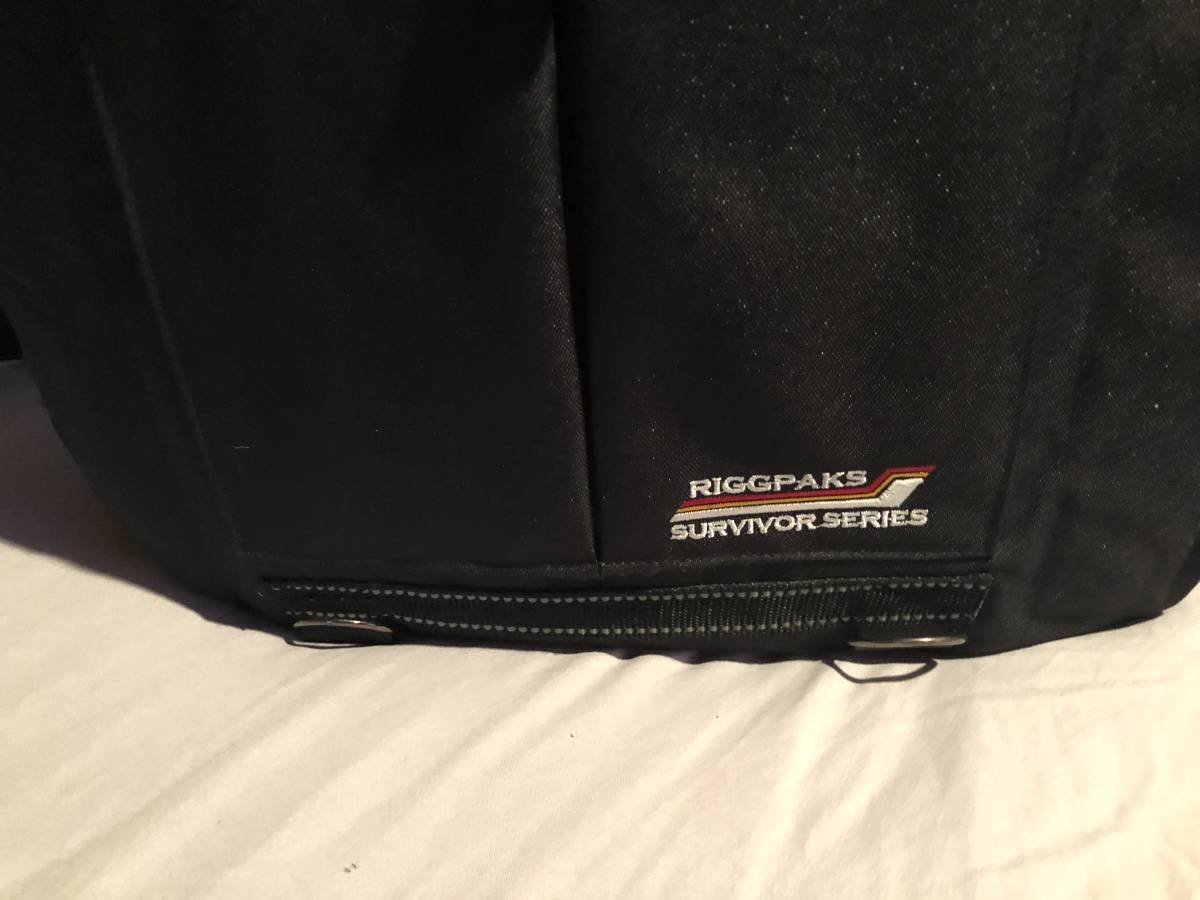 Luggage 2.jpg