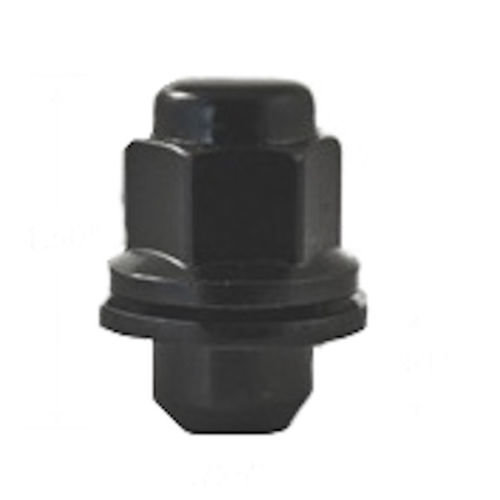lugnuts.jpg