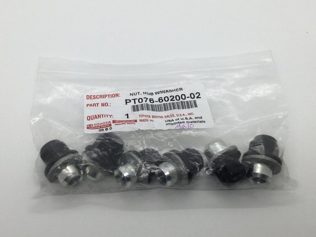 lugnuts.jpg