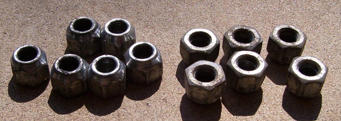 lugnuts1.jpg
