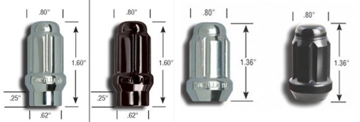 Lugs.jpg