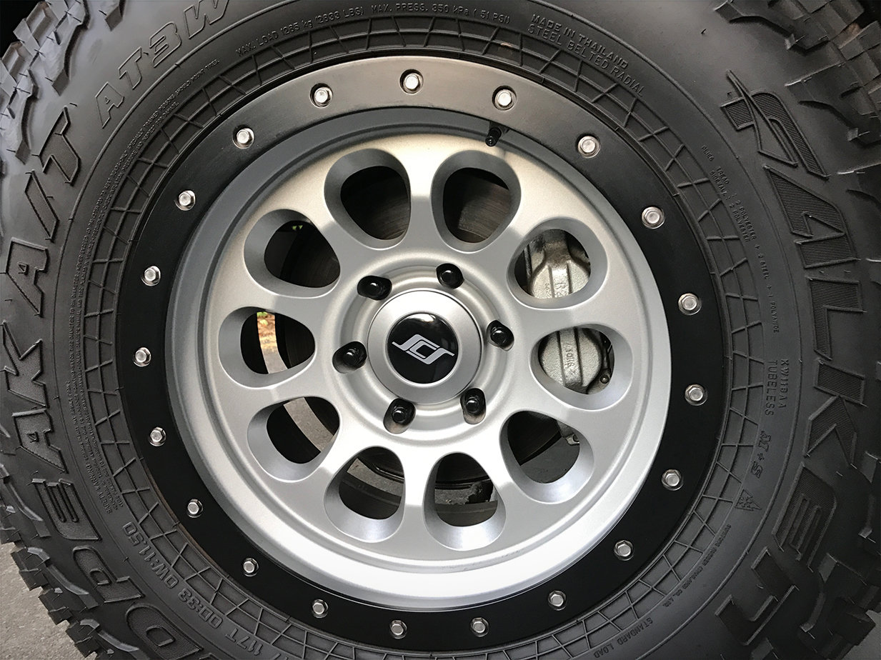 lugs.jpg
