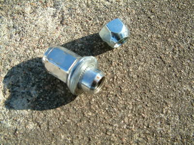 Lugs.jpg