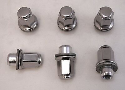 Lugs.jpg