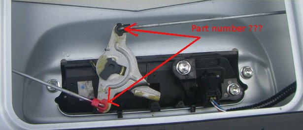 lugs_e82efd5b5b4cc5ec2337436bb105e295bec99c01.jpg