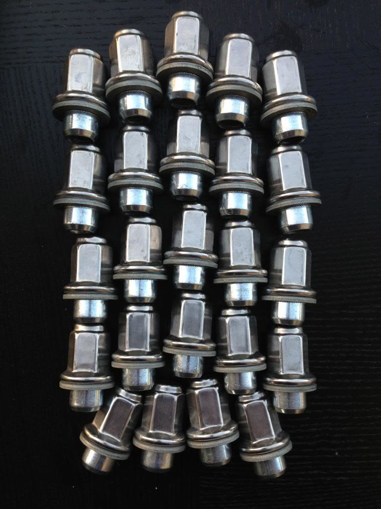 lugs_zps5e39064f_297b41a78f95c6fde68f7bb28c64cf0ae3b4816c.jpg